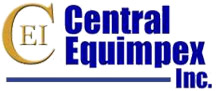 Central Equimpex, Inc.