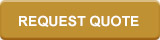 Request Quote Request Quote